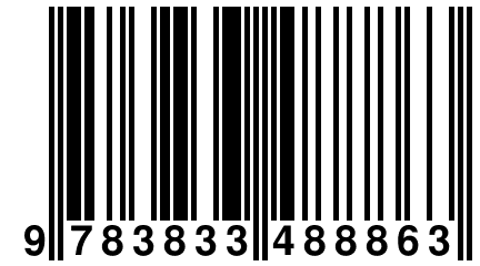 9 783833 488863