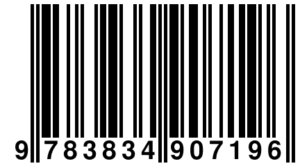 9 783834 907196