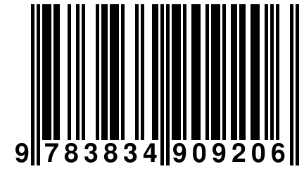 9 783834 909206
