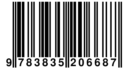 9 783835 206687