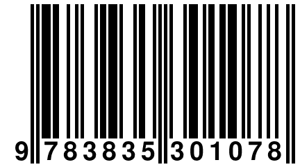 9 783835 301078