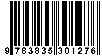 9 783835 301276