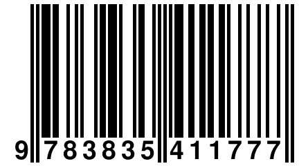 9 783835 411777