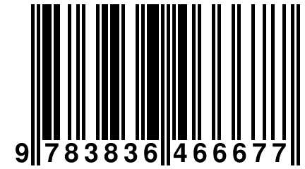 9 783836 466677