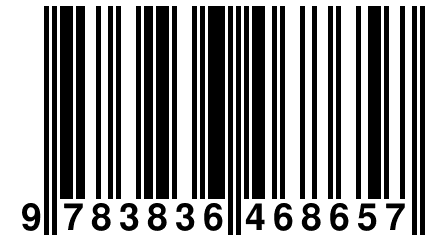 9 783836 468657