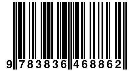 9 783836 468862