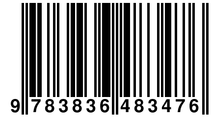 9 783836 483476