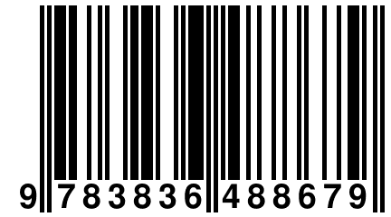 9 783836 488679