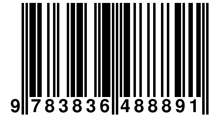 9 783836 488891
