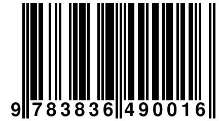 9 783836 490016