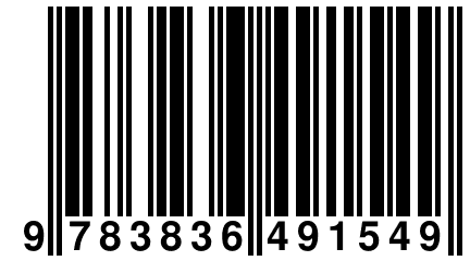 9 783836 491549