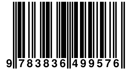 9 783836 499576