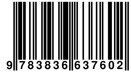 9 783836 637602