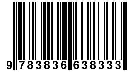9 783836 638333