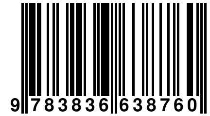 9 783836 638760