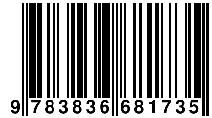 9 783836 681735