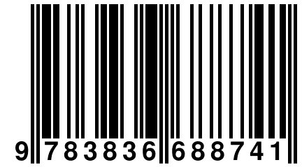 9 783836 688741