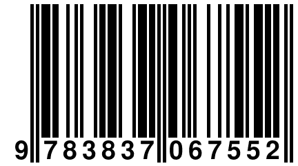 9 783837 067552