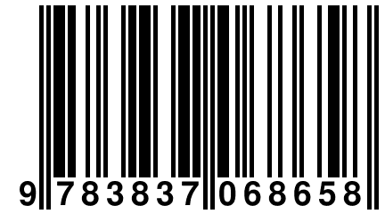 9 783837 068658