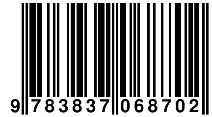 9 783837 068702