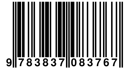 9 783837 083767