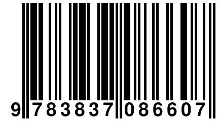 9 783837 086607