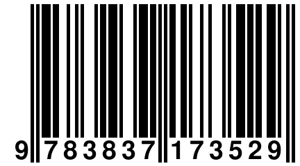 9 783837 173529