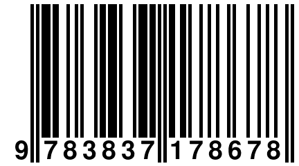 9 783837 178678