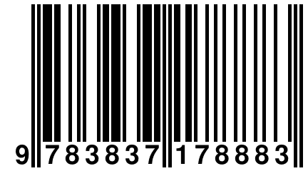 9 783837 178883
