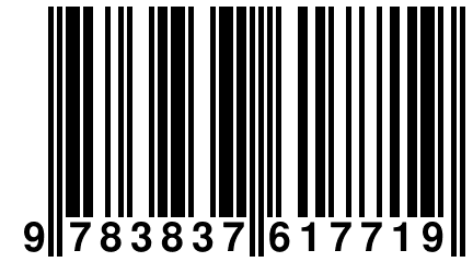 9 783837 617719