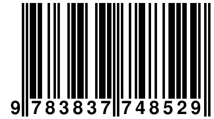 9 783837 748529