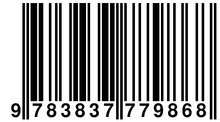 9 783837 779868