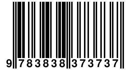 9 783838 373737