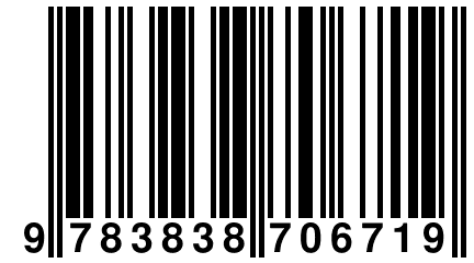 9 783838 706719