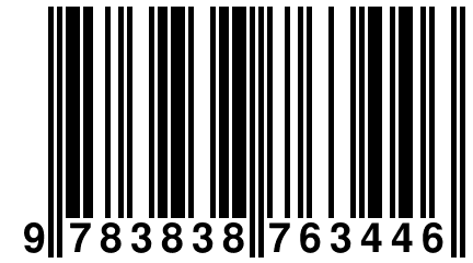 9 783838 763446