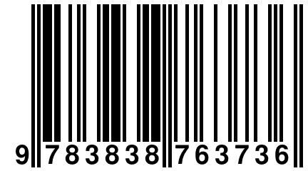 9 783838 763736