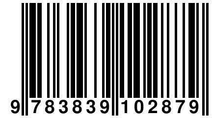 9 783839 102879
