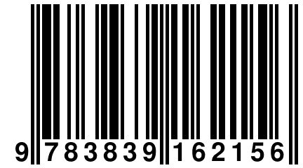 9 783839 162156