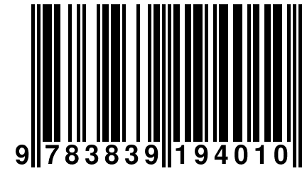 9 783839 194010