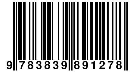 9 783839 891278