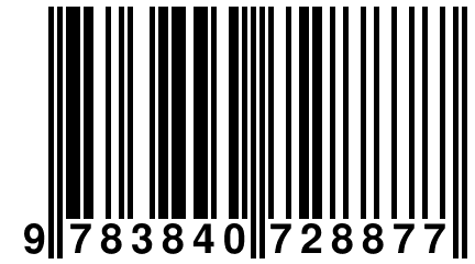 9 783840 728877