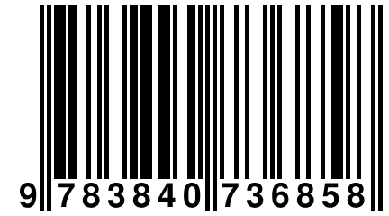 9 783840 736858