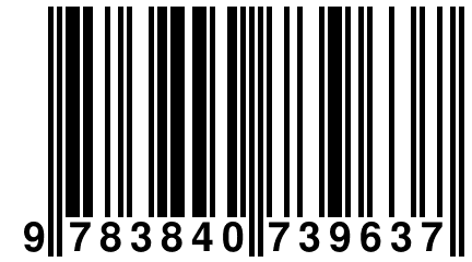 9 783840 739637