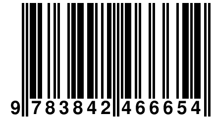 9 783842 466654