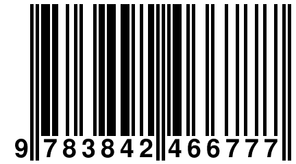 9 783842 466777