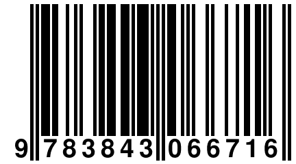 9 783843 066716
