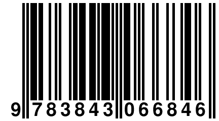 9 783843 066846