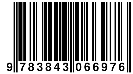 9 783843 066976