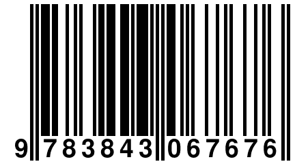 9 783843 067676