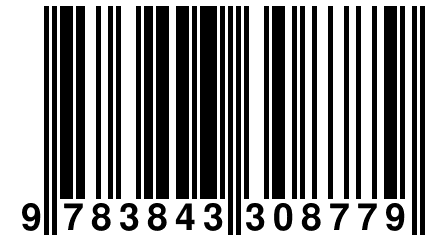 9 783843 308779